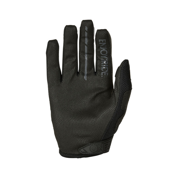 O'NEAL MAYHEM 混沌系列 機車越野手套