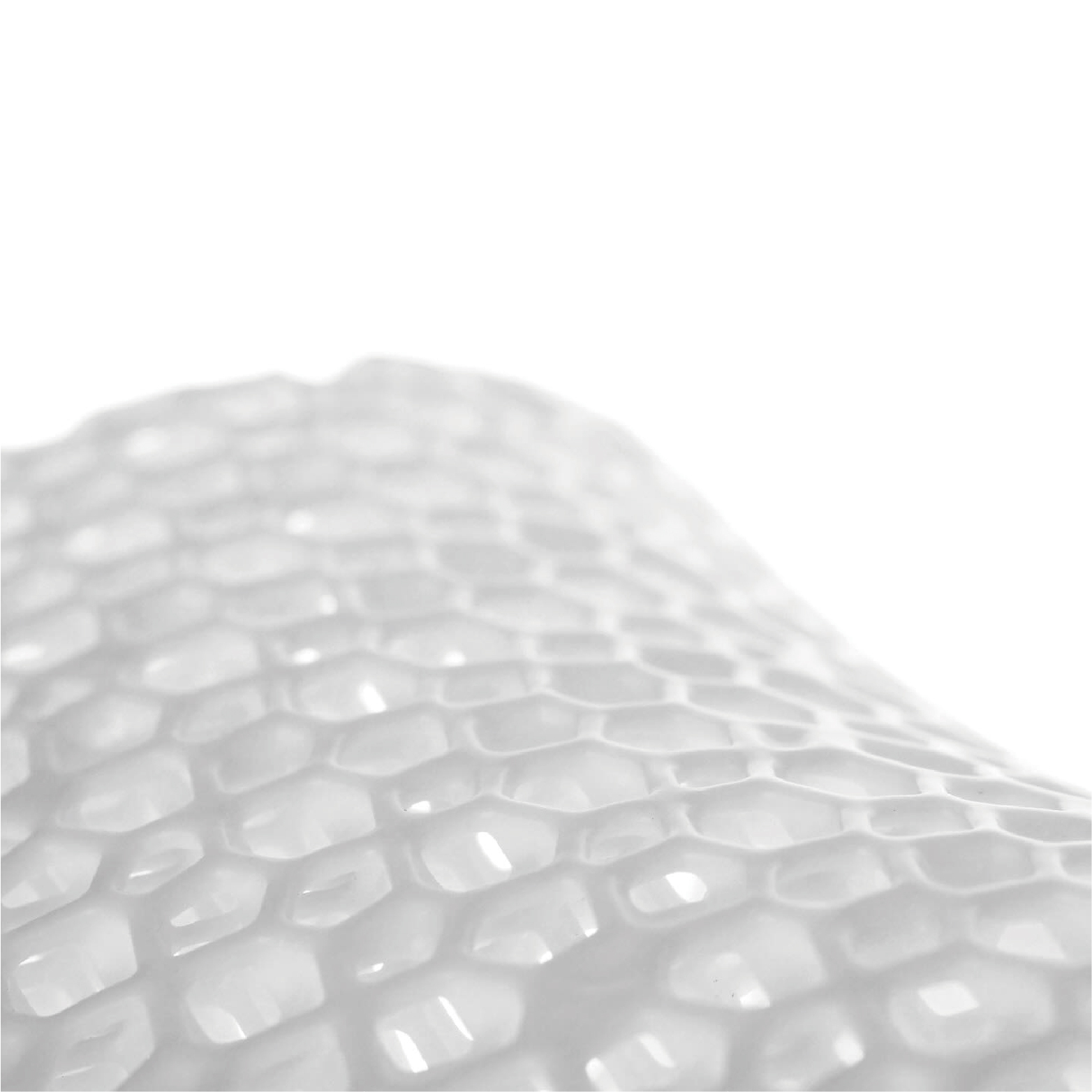 【 NO MORE｜NEXT SHOES 晶格拖鞋II代 - 石墨黑 】