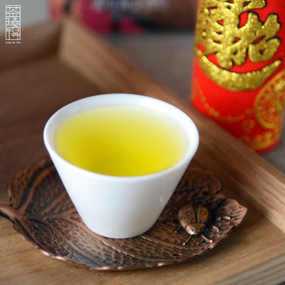 【年節限定】馬力兩邊開 新春2件小禮包