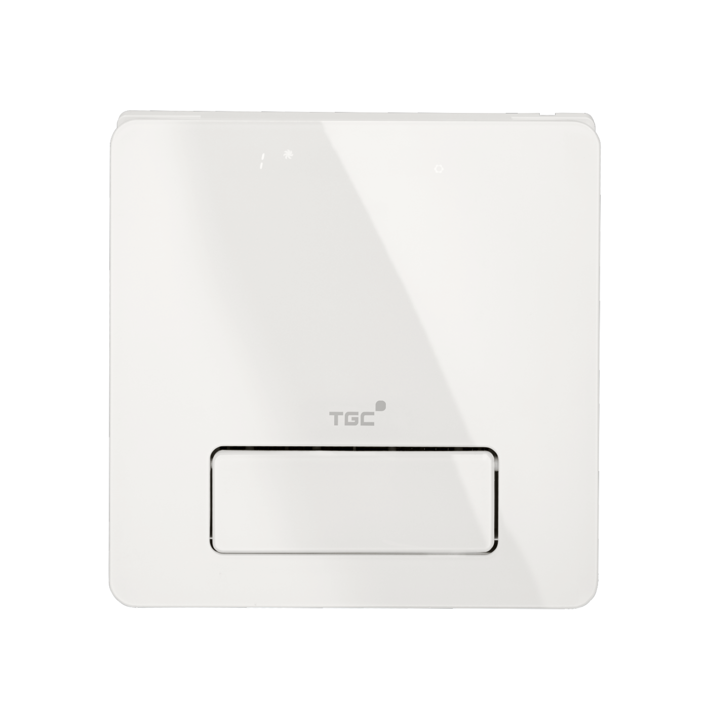 TGC   TTH2150‧多功能浴暖寶‧ION 負離子‧無線遙控‧香港行貨,原廠3年保養‧