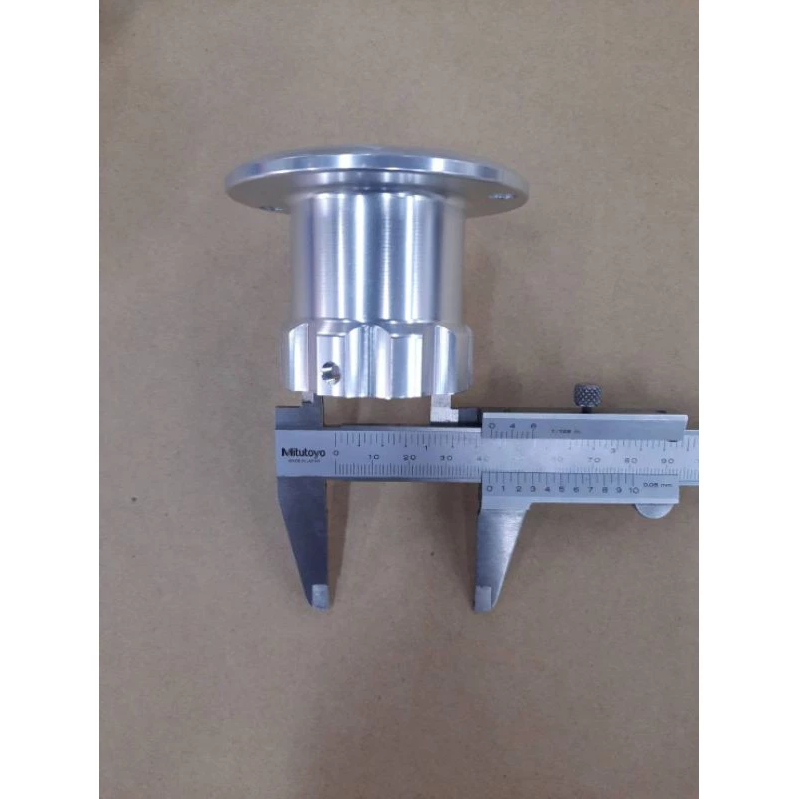 【TRHC】直噴進氣喇叭嘴/喇叭口/轉接座 可雙噴 原廠及京濱節流閥 勁戰/BWSR/JETS/雷霆S/JETSR