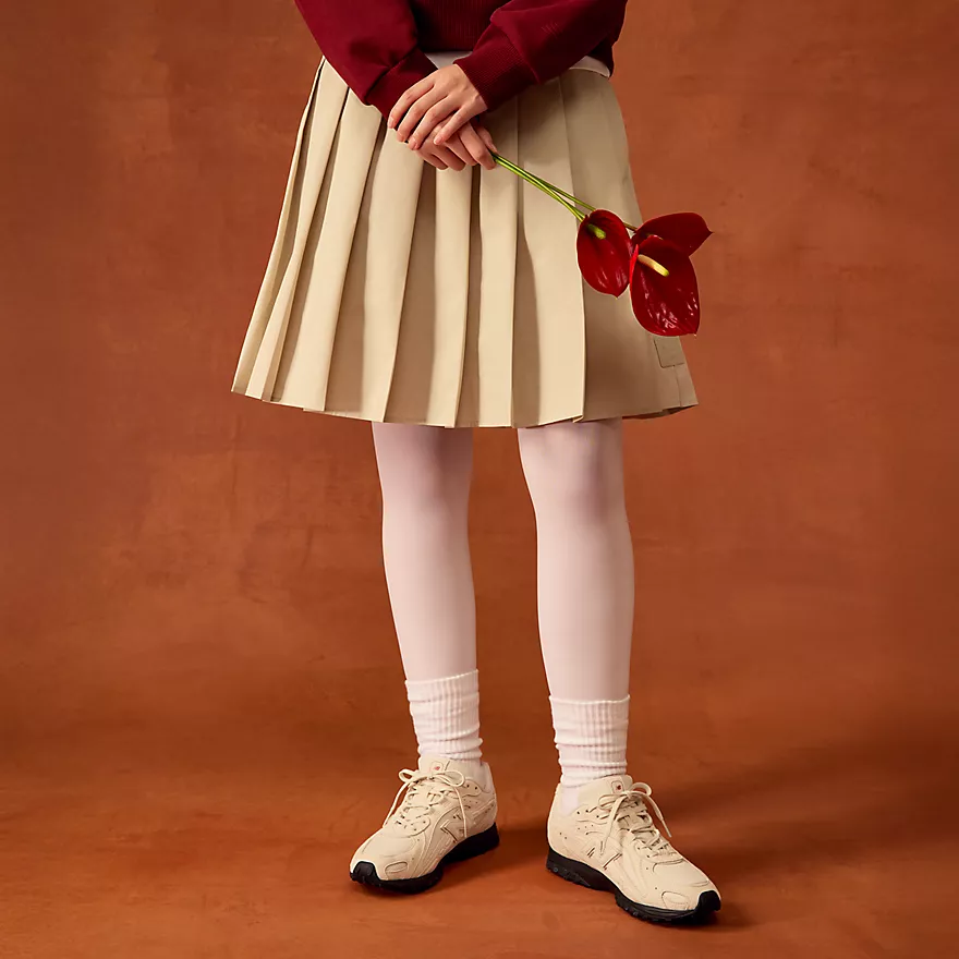 【官網限定】New Balance 204L "Lunar New Year" 亞麻 U204L8OV I