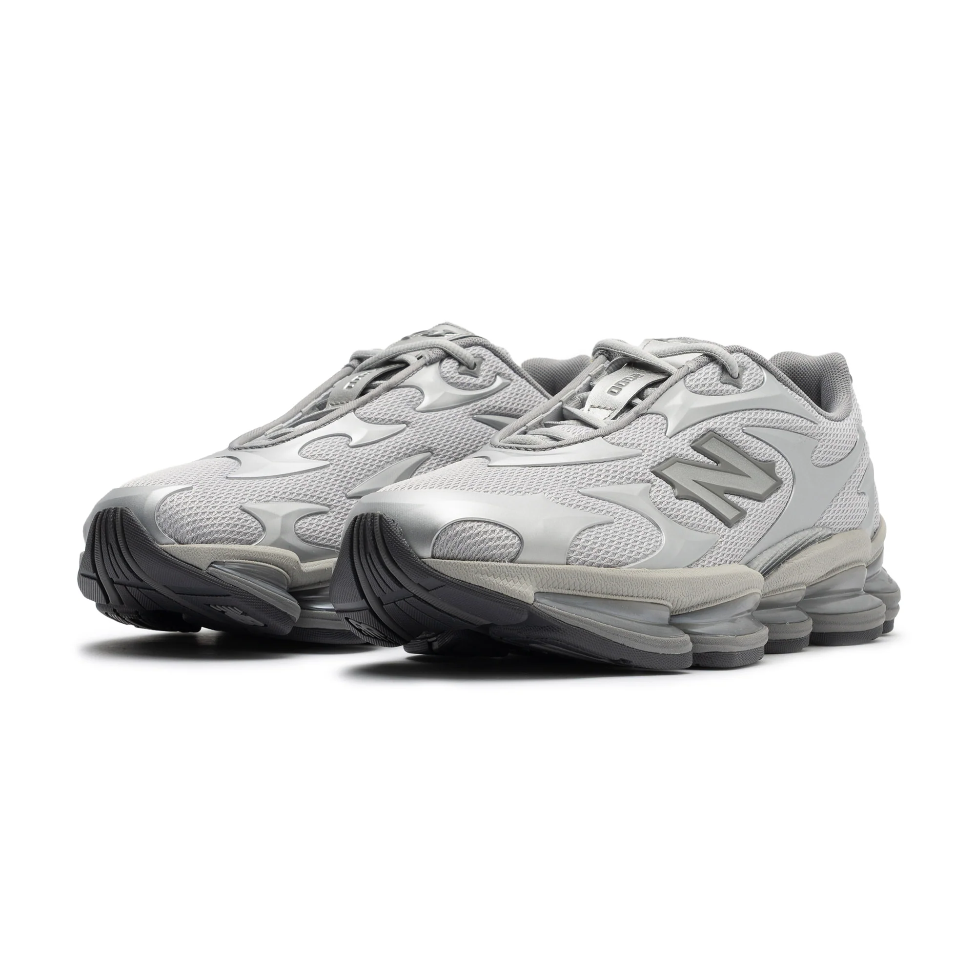 [現貨] New Balance U20005UW