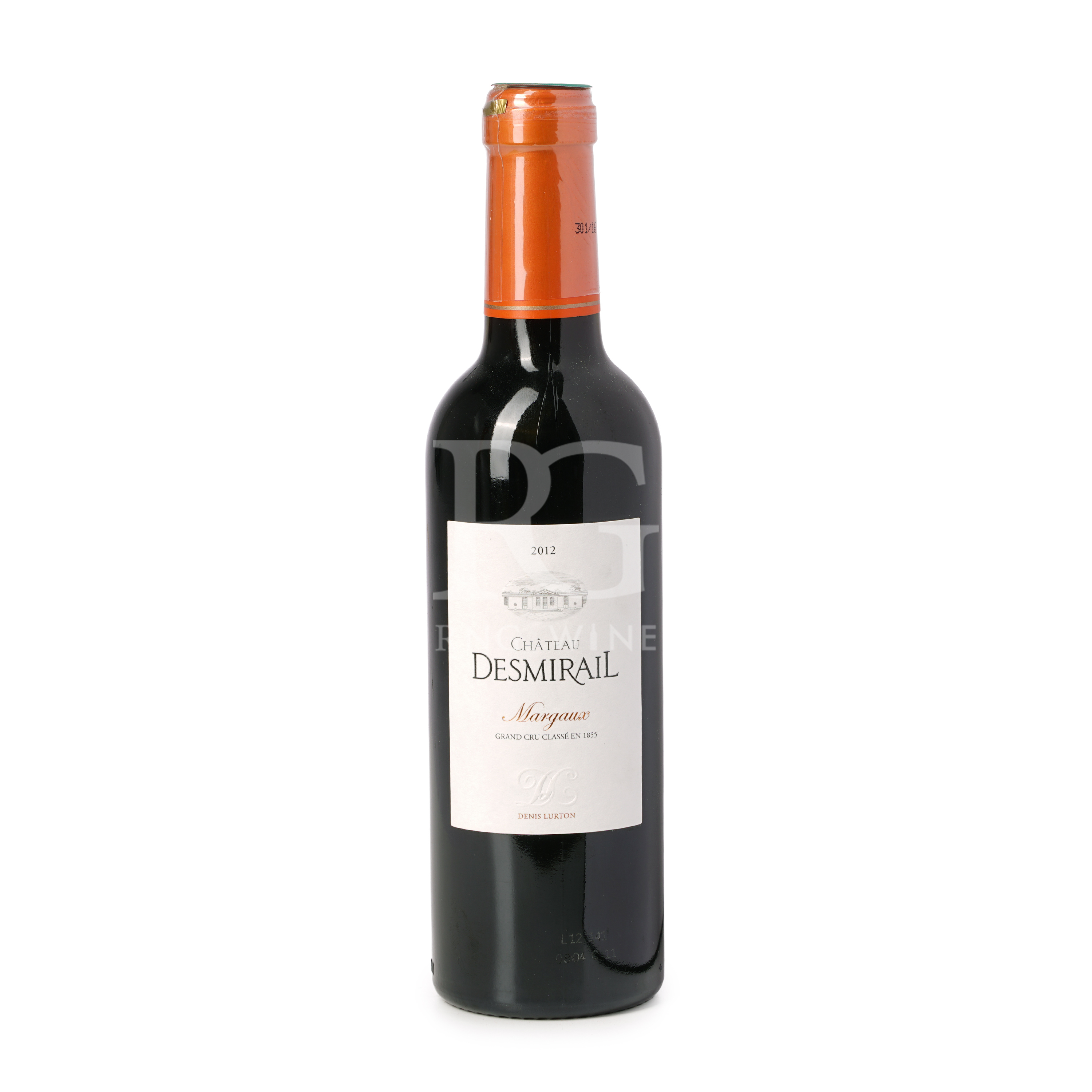 Chateau Desmirail 2012 (375ml)