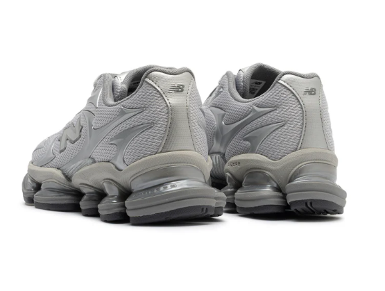 [現貨] New Balance U20005UW