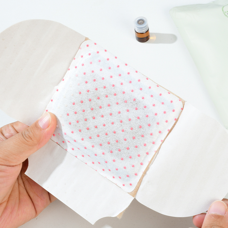 0115CB38-賽百草CB- 艾灸貼 5片/盒 (A38)