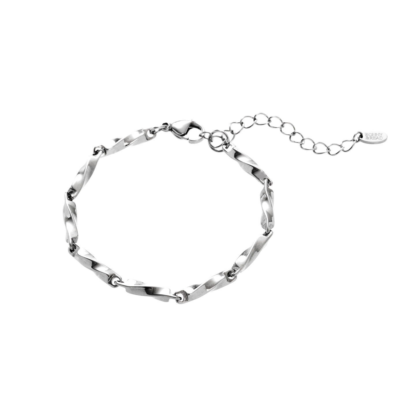 平價飾品,鋼飾,手鍊