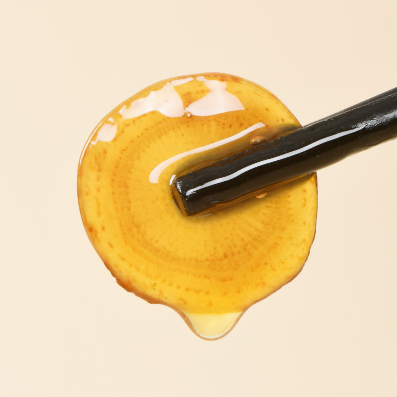 0115CB22-賽百草CB-賽百草西洋參片 65g/罐 (A22)