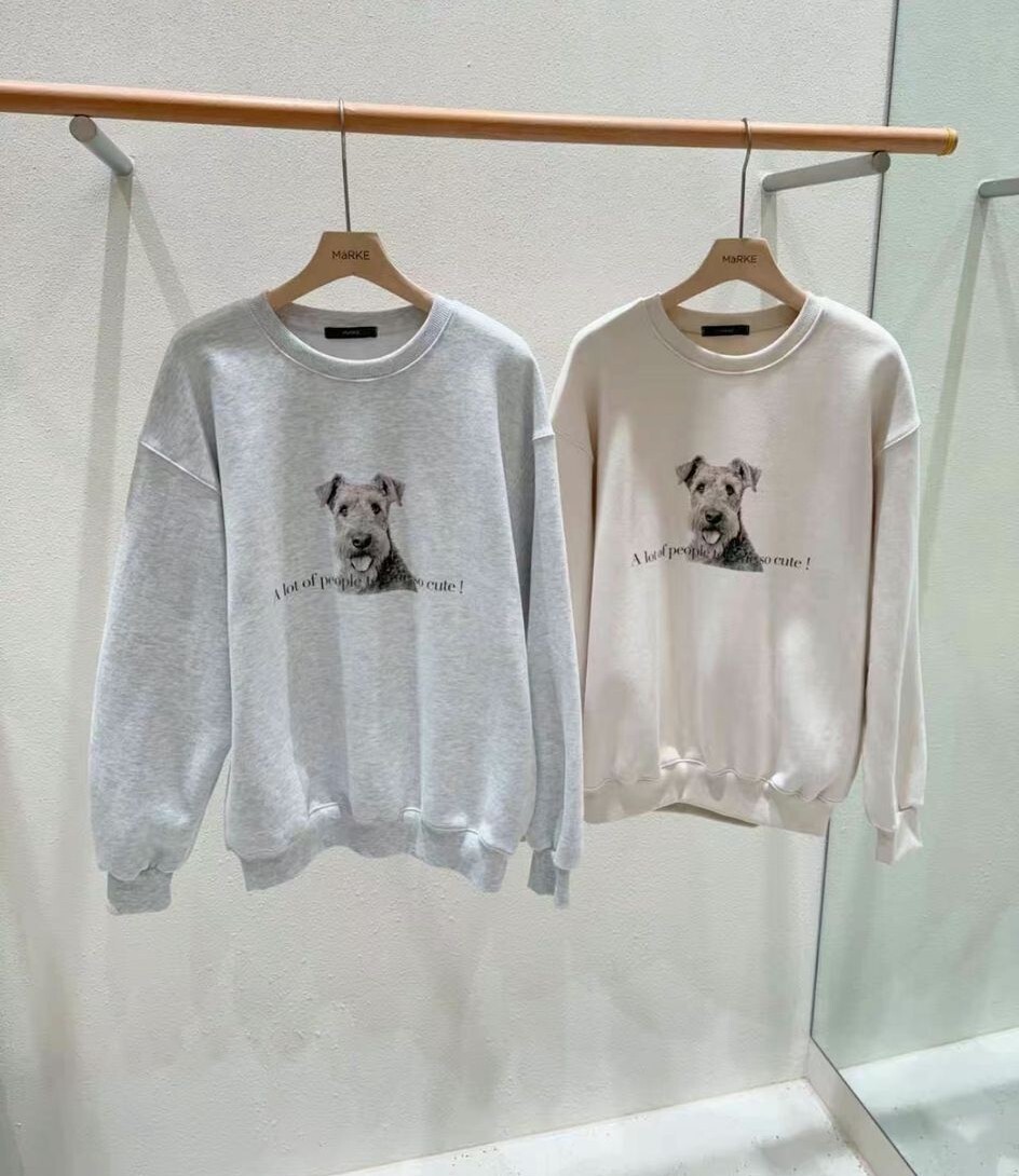 MK06 胸 48長 26.5$399 (一口價)