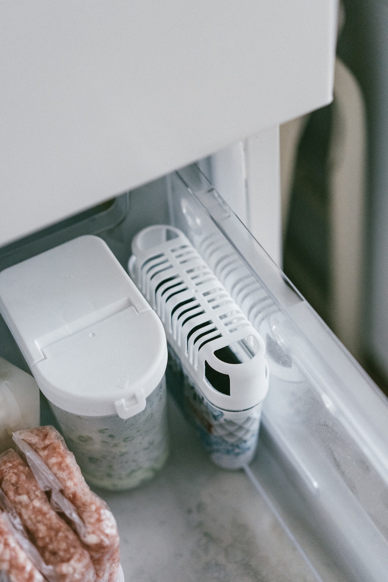 小久保工業所KOKUBO スマート炭番備長炭、活性炭冷凍室脱臭盒