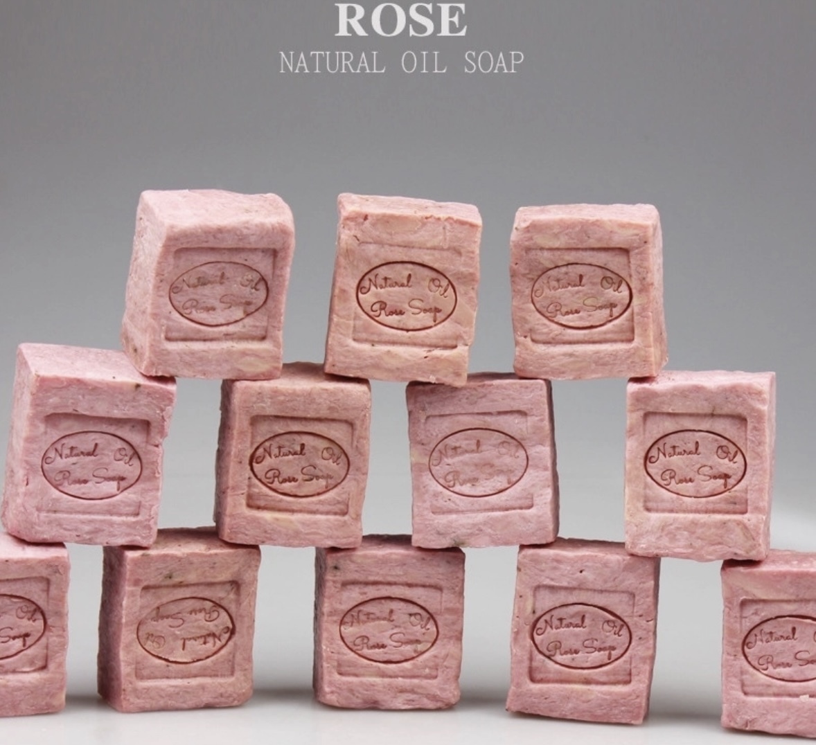 0115CB45-賽百草CB- 古法無添加手工冷製精油皂 100克/塊 (A45)