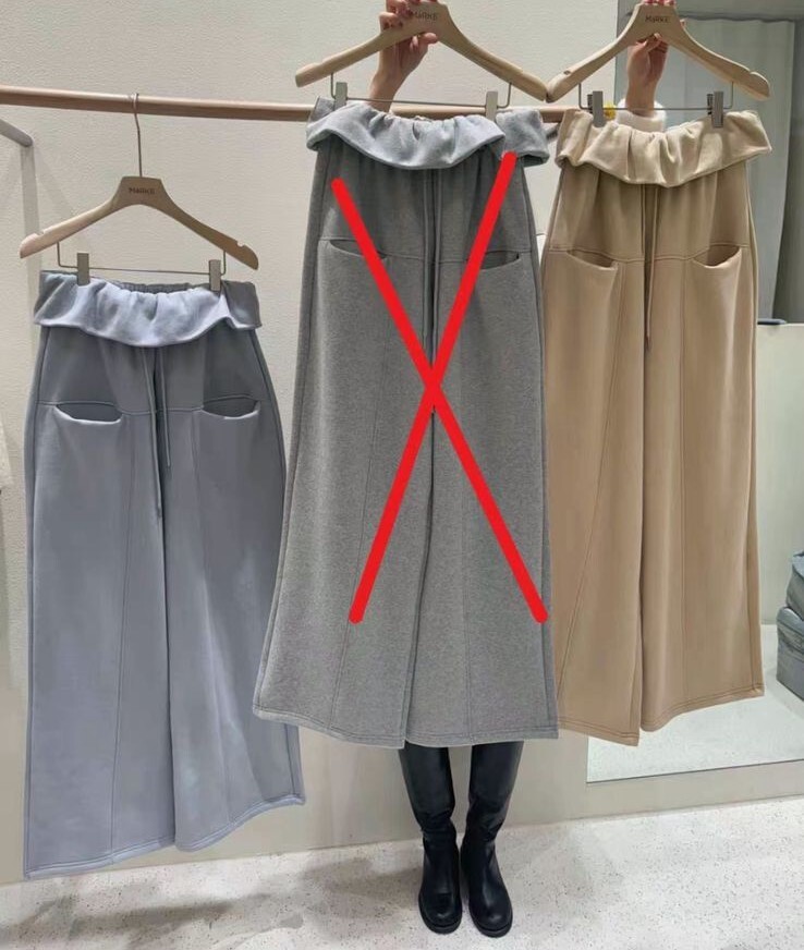 MK11 腰 25-38HIP 48長 40$599 (一口價)