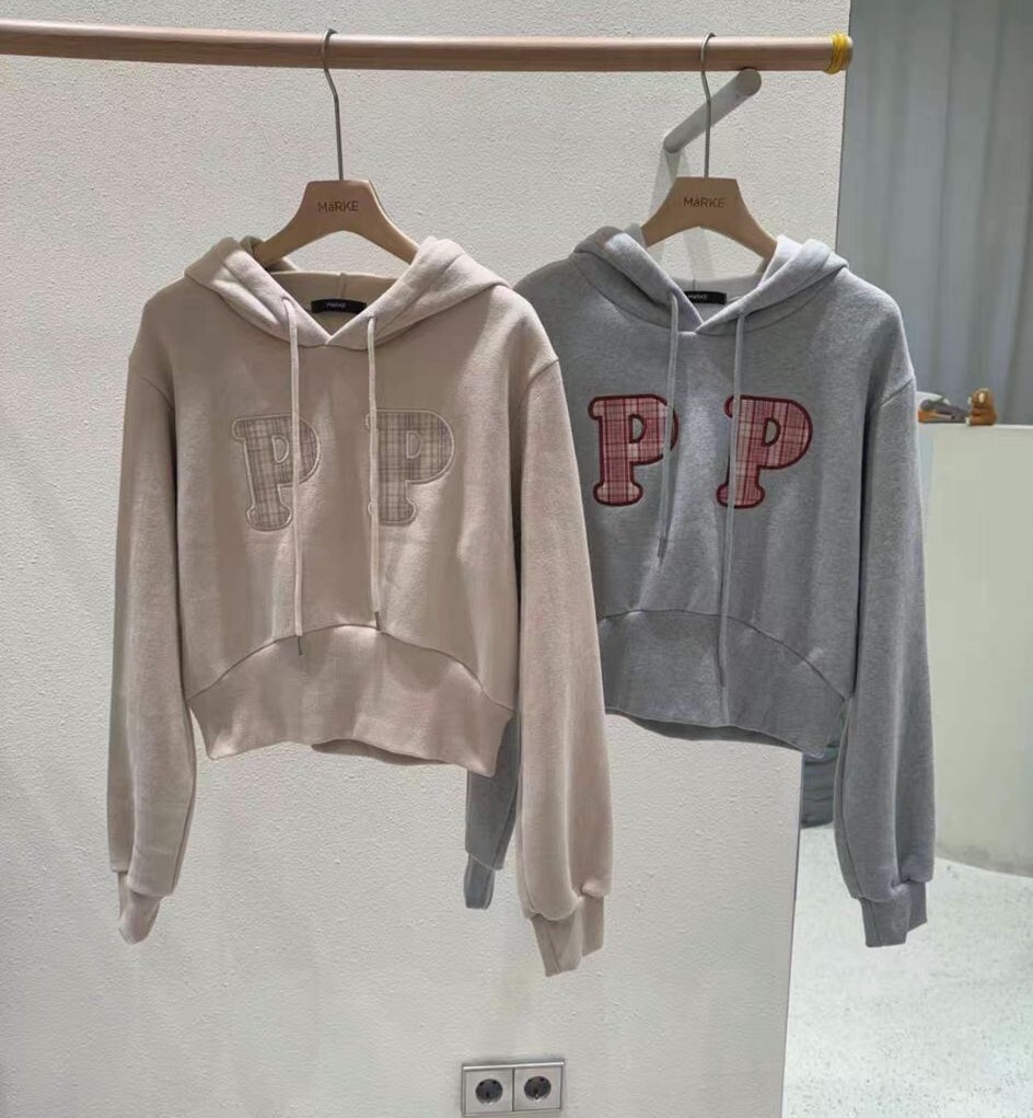 MK13 胸 42長 18$499 (一口價)