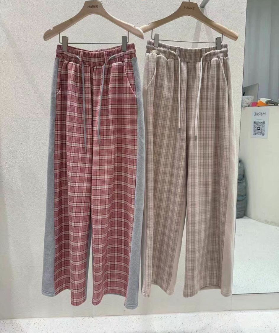 MK14  下身 褲腰 25-38HIP 47長 $40.5 $599 (一口價)