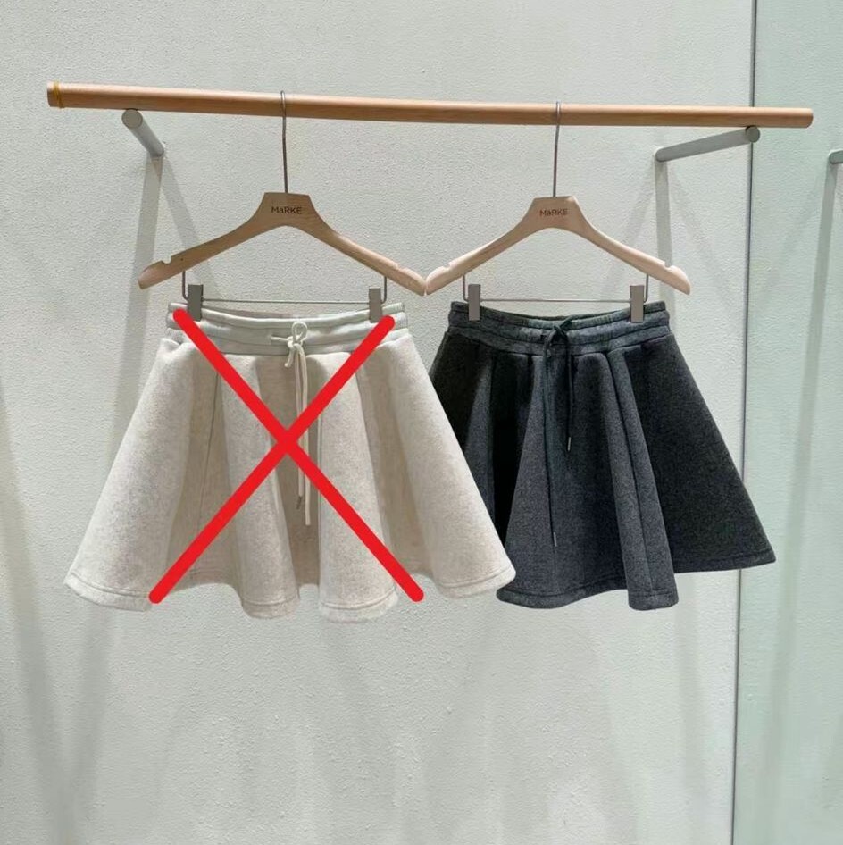 MK18 腰 25-44HIP54 長 16.5 399 (一口價)