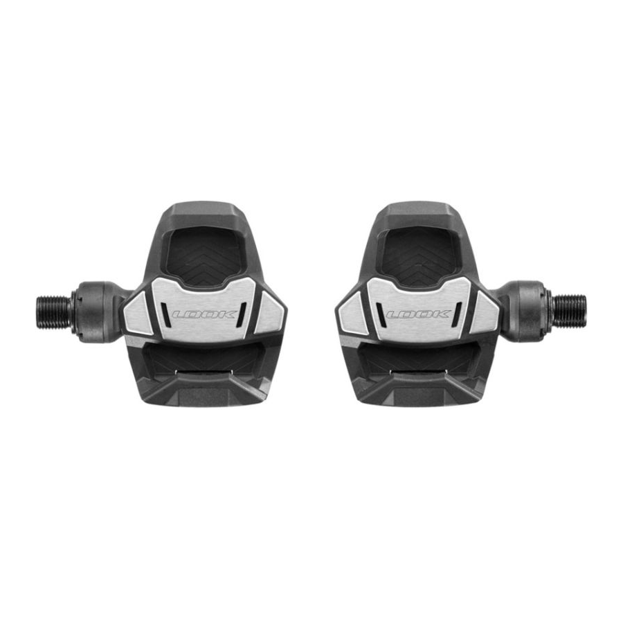 Look Keo Blade 12Nm 56mm (Long Q-Factor) 公路腳踏 #00030932