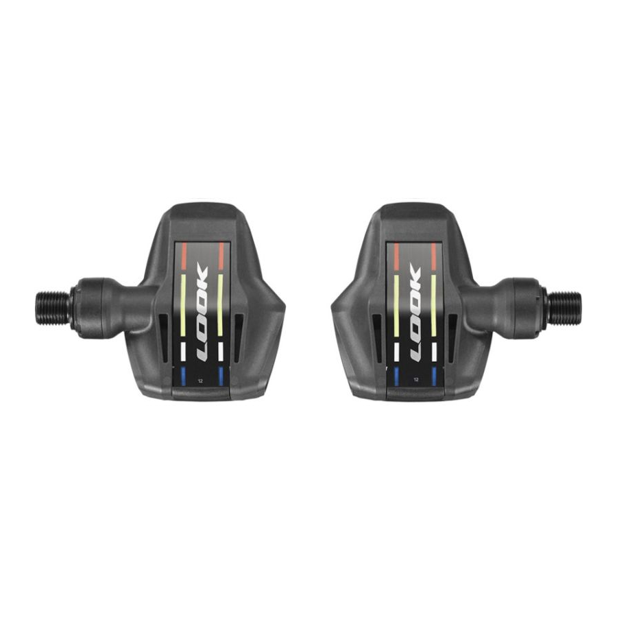 Look Keo Blade 12Nm 56mm (Long Q-Factor) 公路腳踏 #00030932