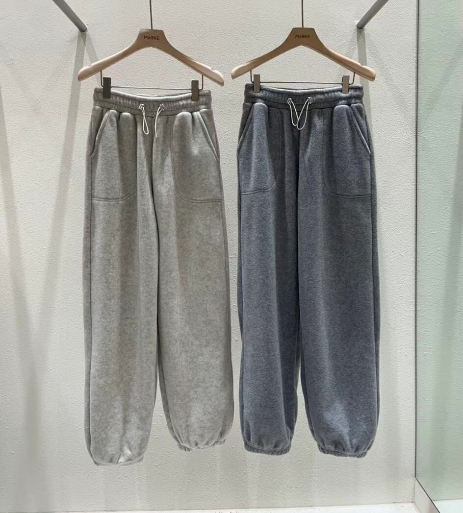 MK21  毛底 腰 25-38HIP 43長 39.5$499 (一口價)