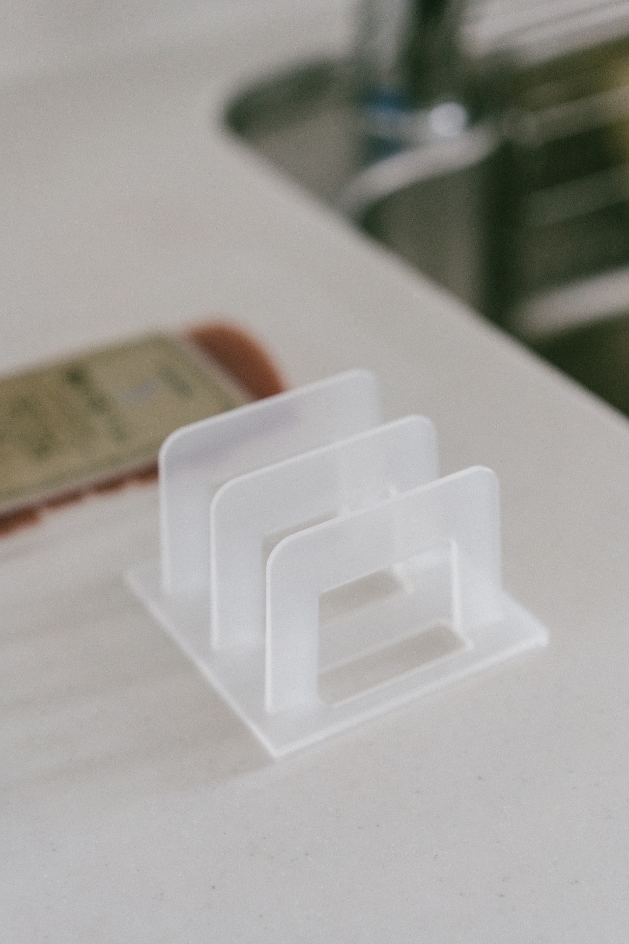 小久保工業所KOKUBO日本製 冰箱／抽屜收納萬用分隔小架