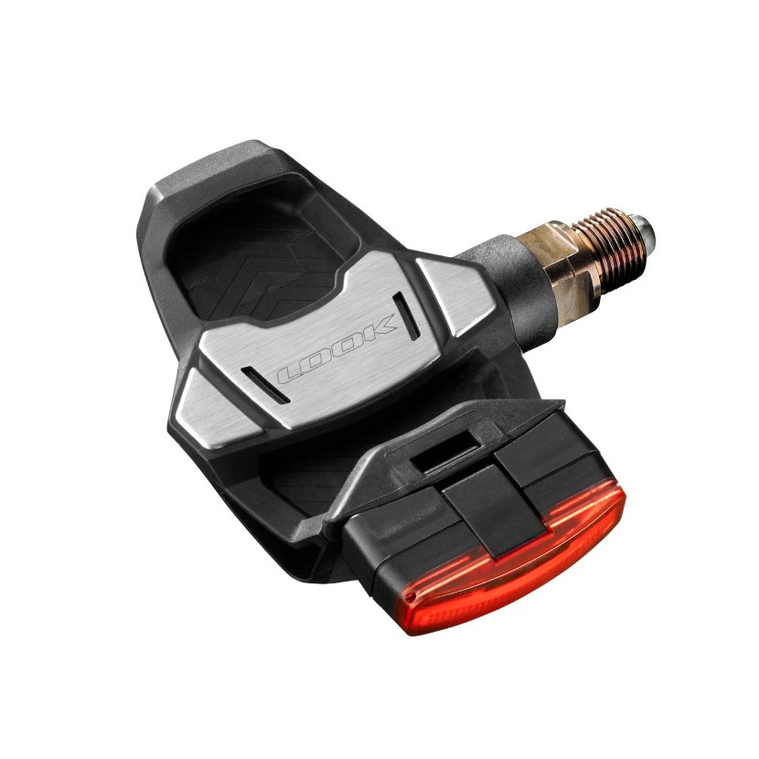 Look Keo Blade Power Dual Vision 功率公路腳踏 #00031594