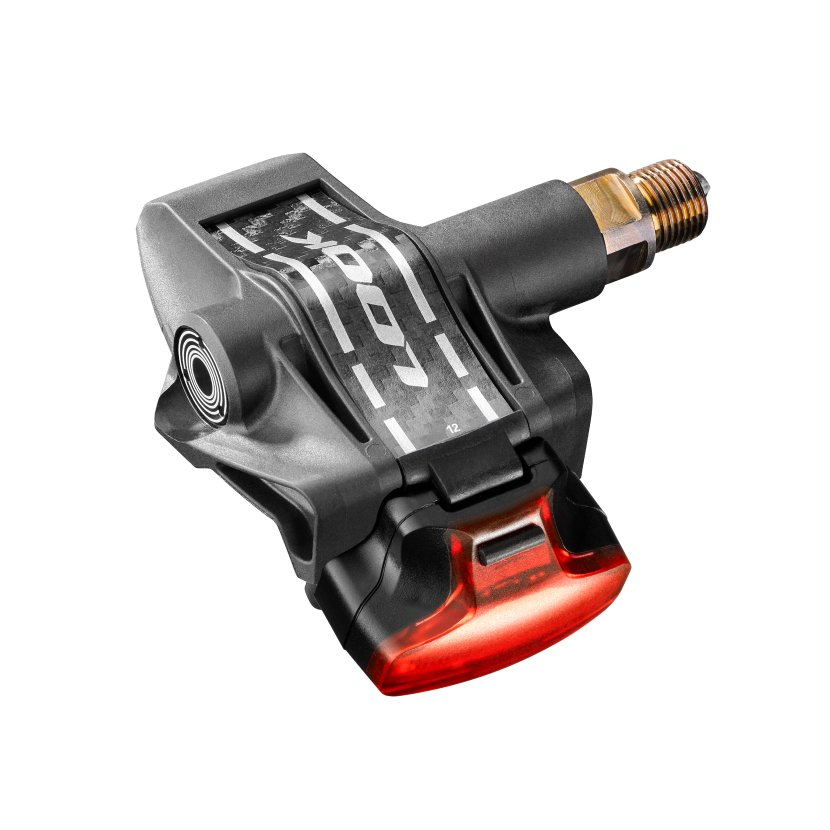 Look Keo Blade Power Dual Vision 功率公路腳踏 #00031594