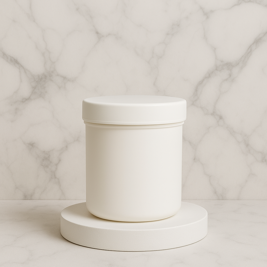 Anna Queen光妍C晚安凍膜