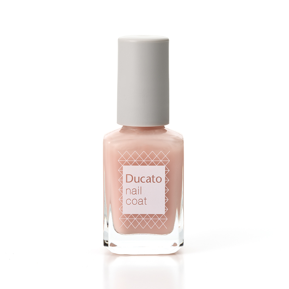 Split Nail Fix Coat 強韌護甲面油