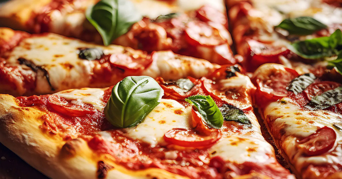 番茄羅勒起司燕麥棒四大特色