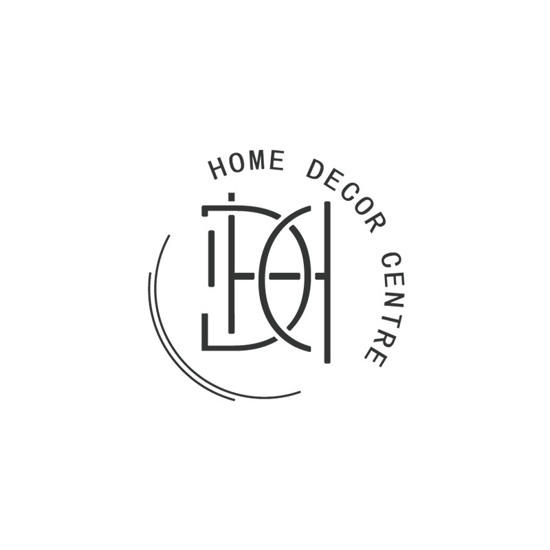 紅菊-黃芯紅菊 N26-036