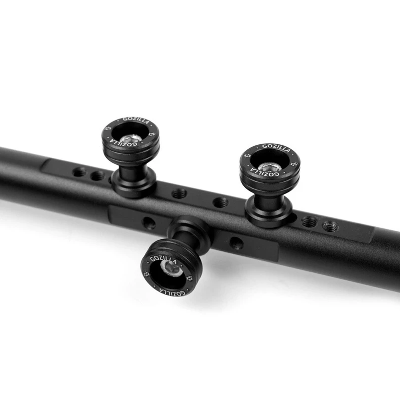 【gozilla狗吉拉】鋁合金 掛勾 擴充掛勾 BWS網扣 適用gogoro viva mix krv drg