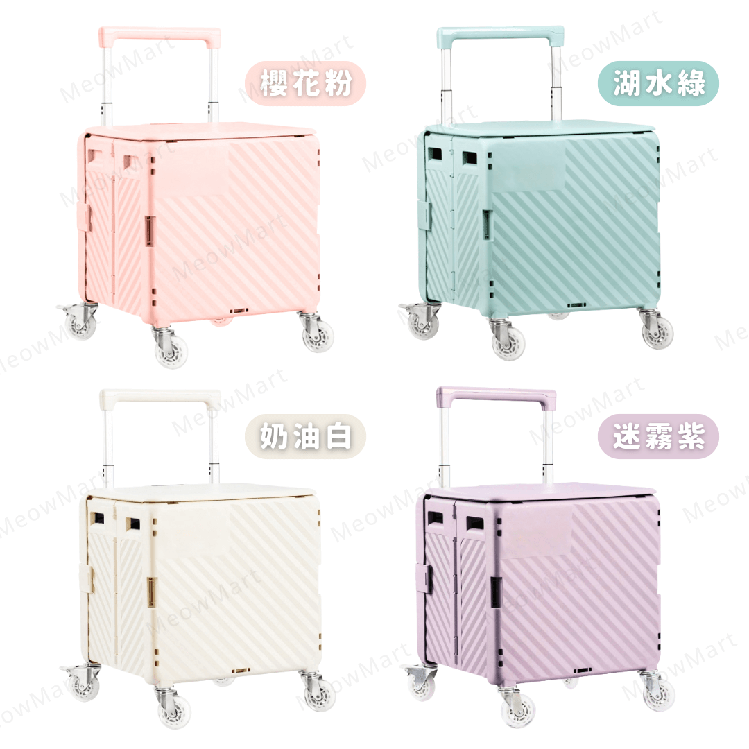 【任選48罐】Liebhaber 無穀物天然肉絲/慕絲主食罐 75g