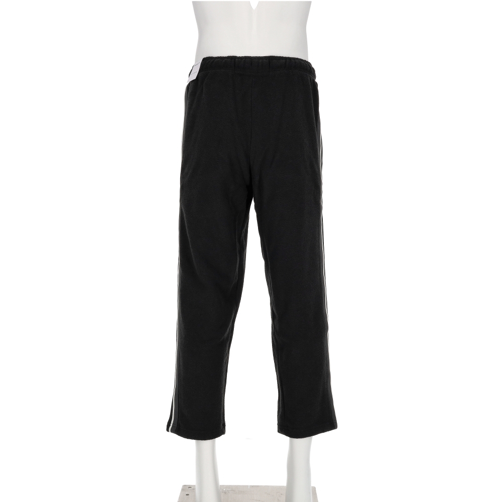 Nike Tf Si Pant Ta 男款 黑色 高磅數 保暖 抽繩 運動 休閒 長褲 HV3491-010