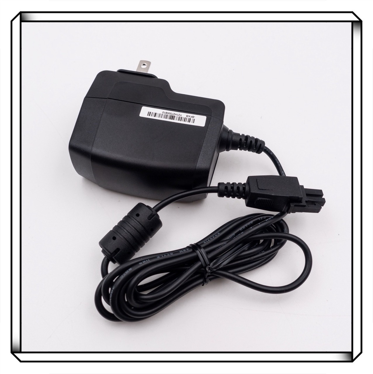 Fortinet FortiGate 防火牆 變壓器 12V2.5A