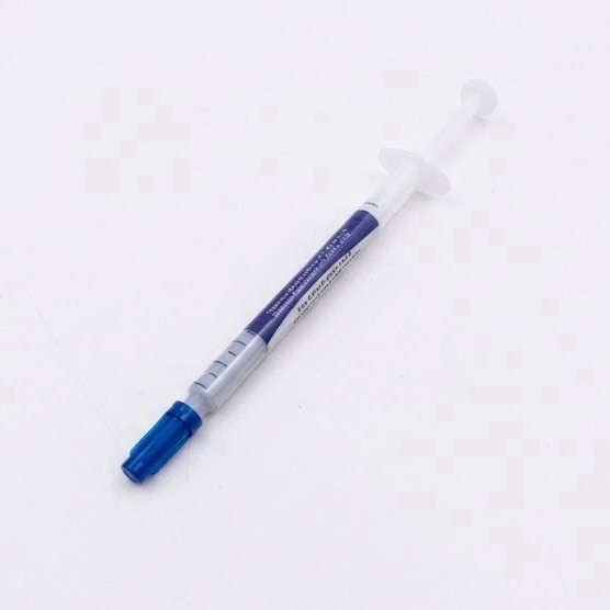 HY510 高效能散熱膏 導熱矽脂