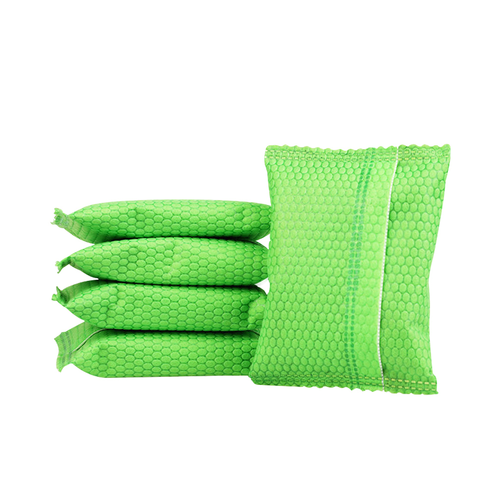 除臭 竹炭球包【JJ0002】