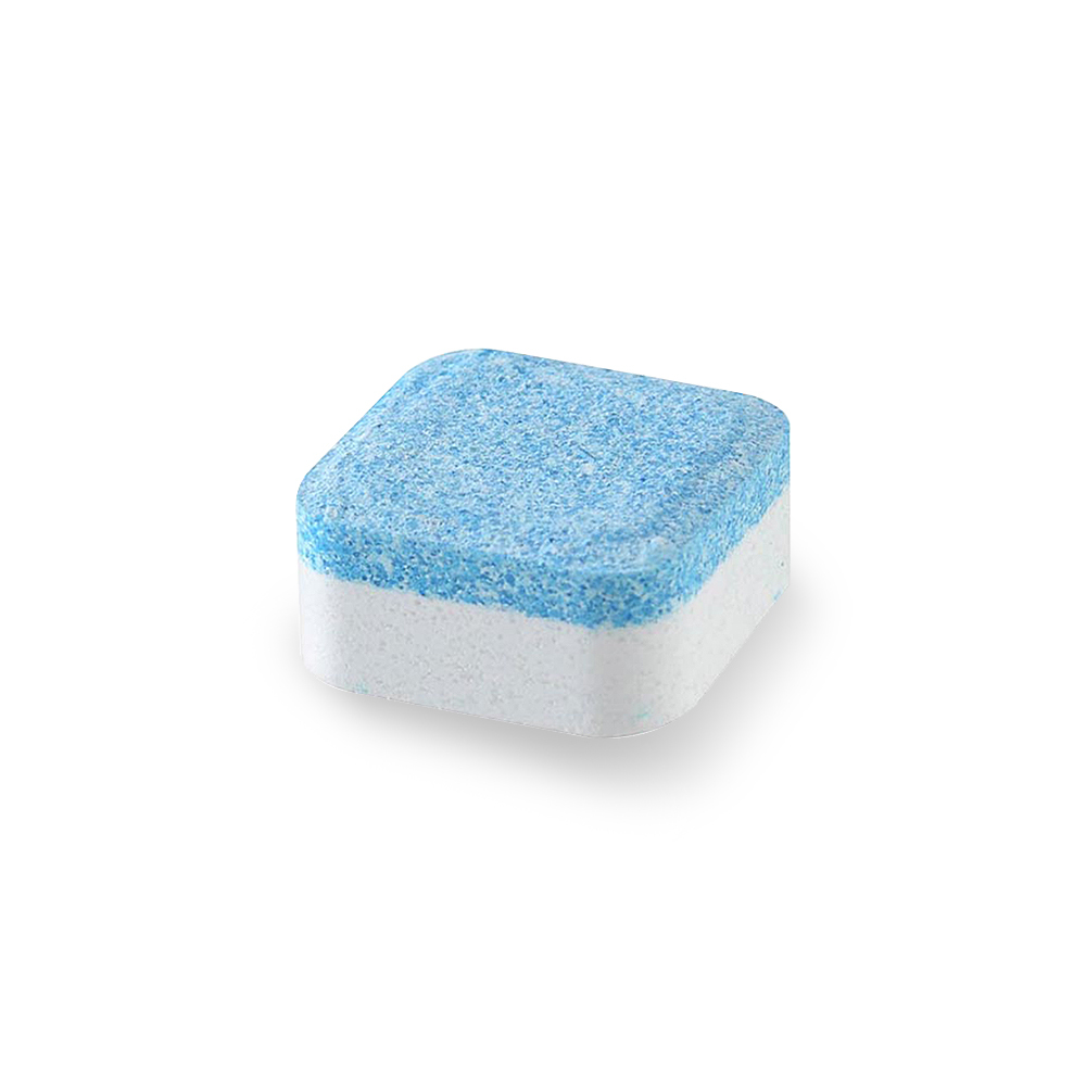 洗衣機槽清潔劑【JJ0054】