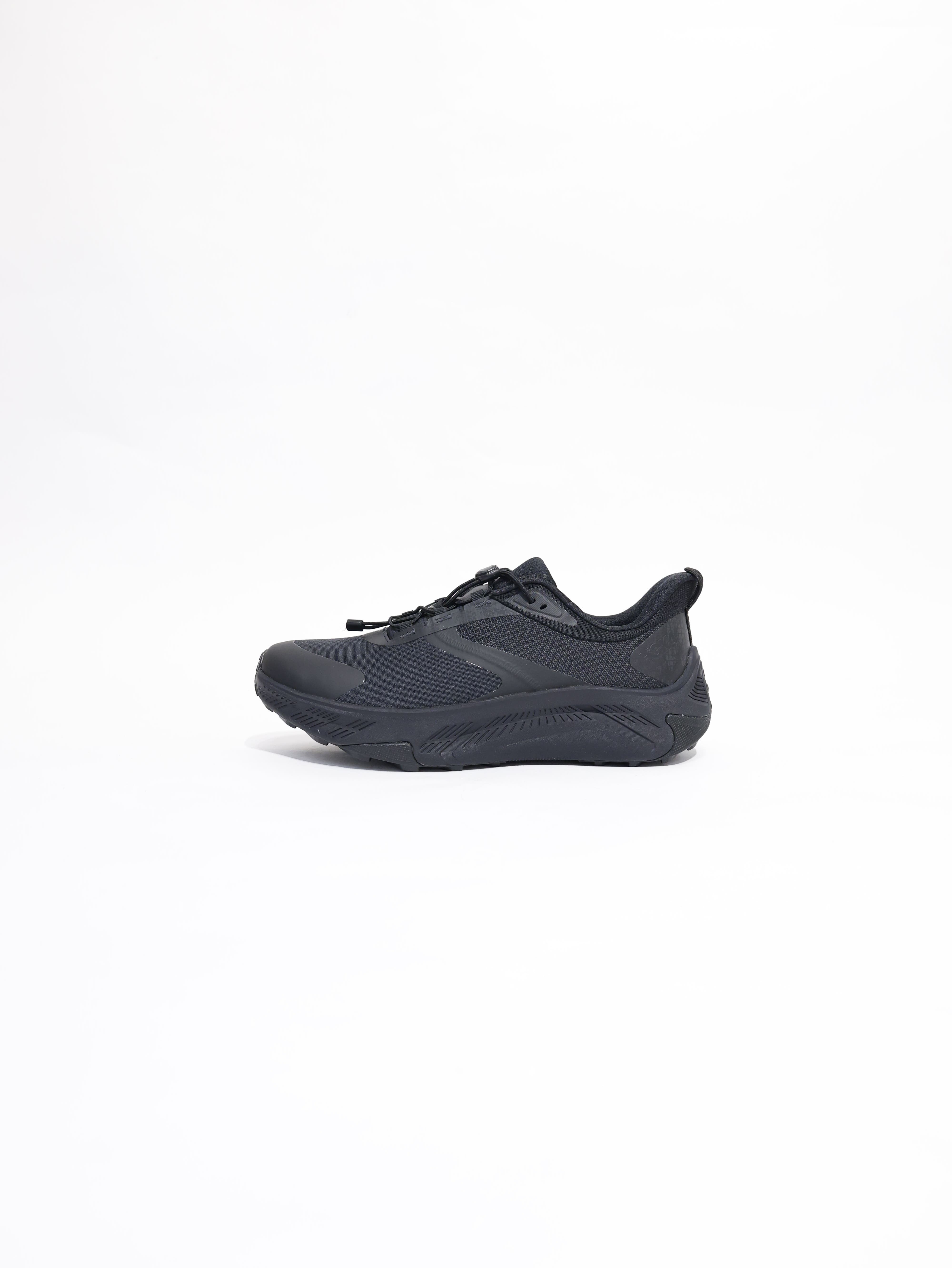 HOKA 男 Transport 2 休閒鞋 HO1174778