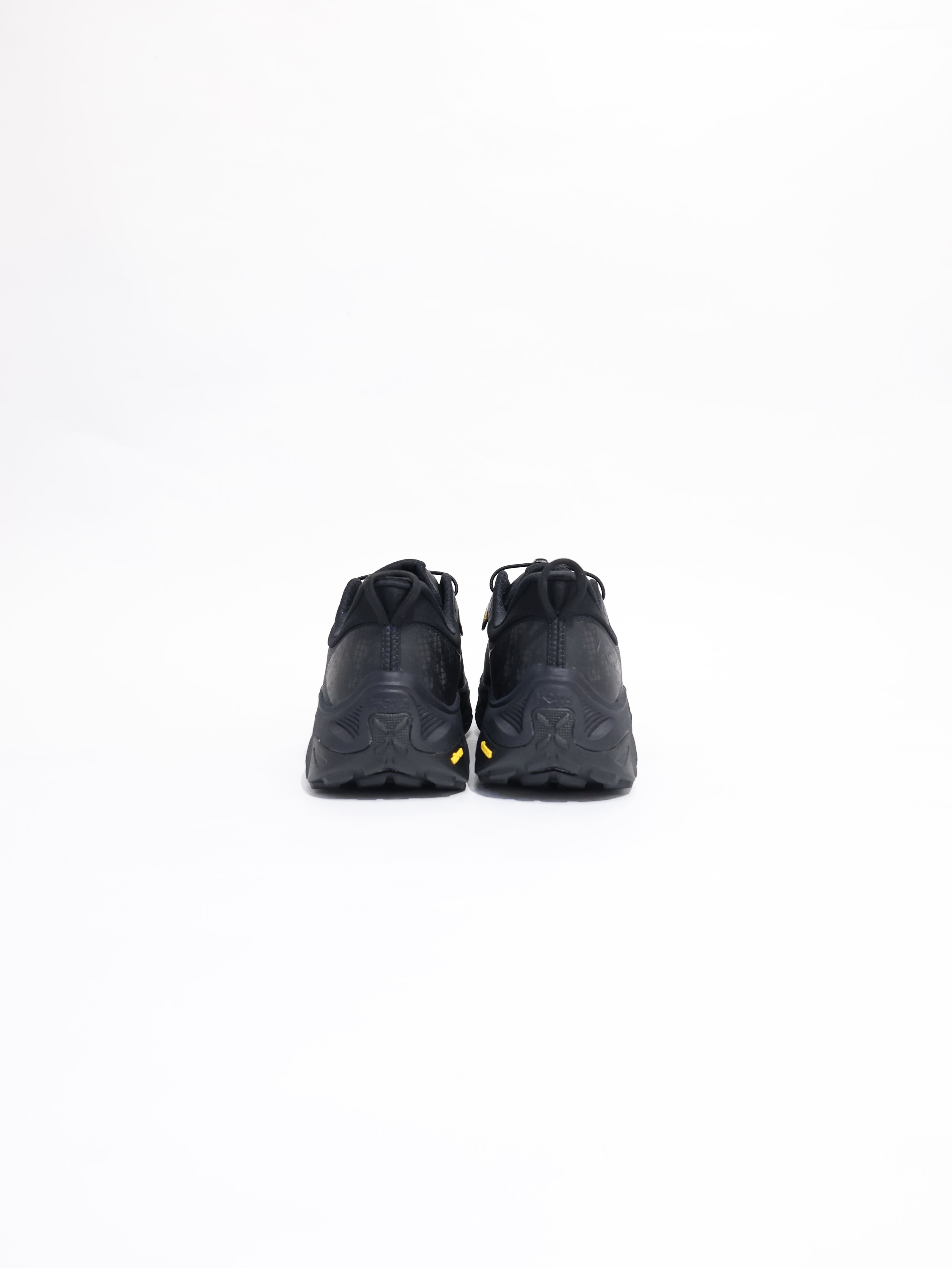 HOKA 男 Transport 2 休閒鞋 HO1174778
