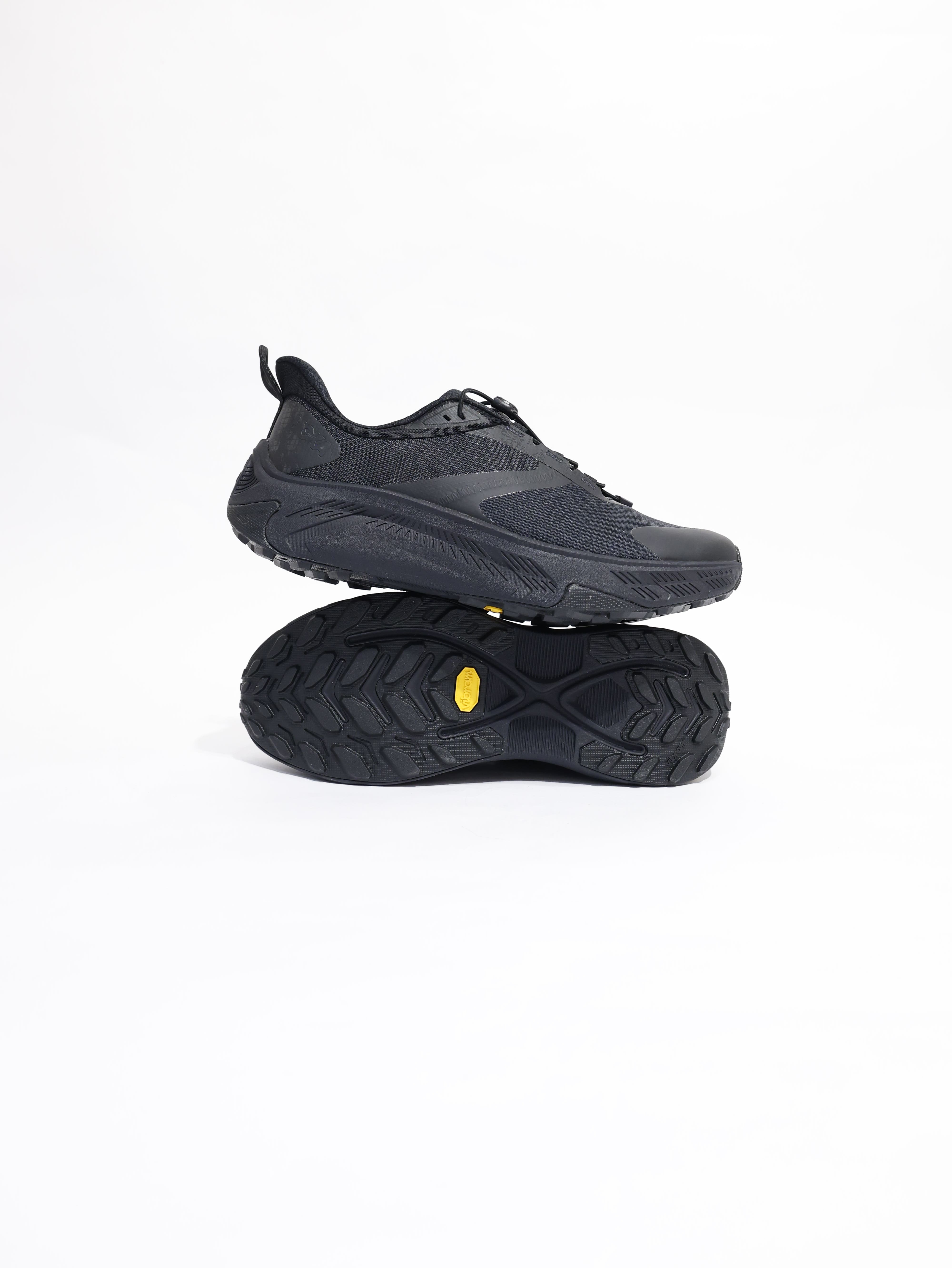 HOKA 男 Transport 2 休閒鞋 HO1174778