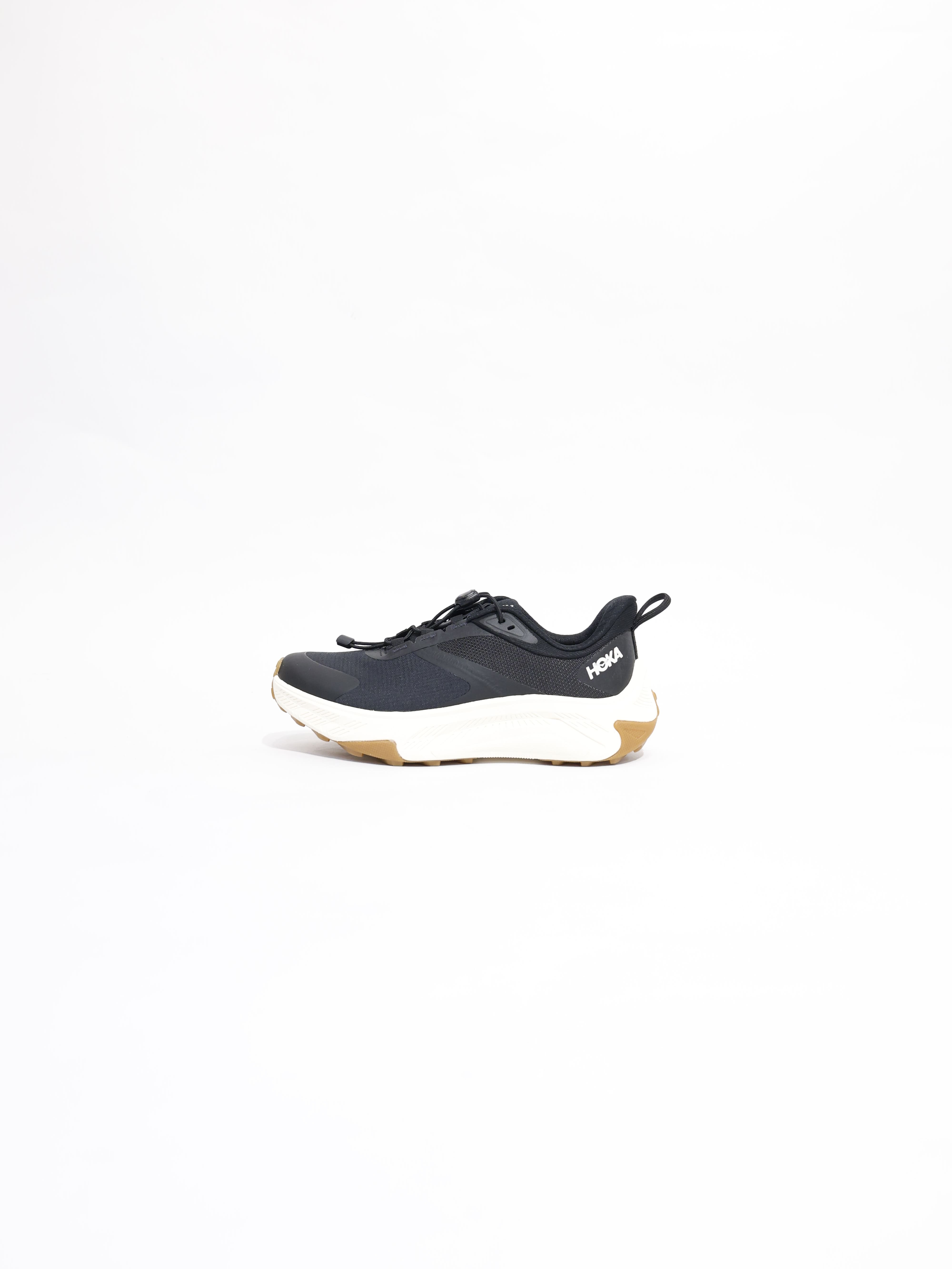 HOKA 女 Transport 2 休閒鞋 HO1174777