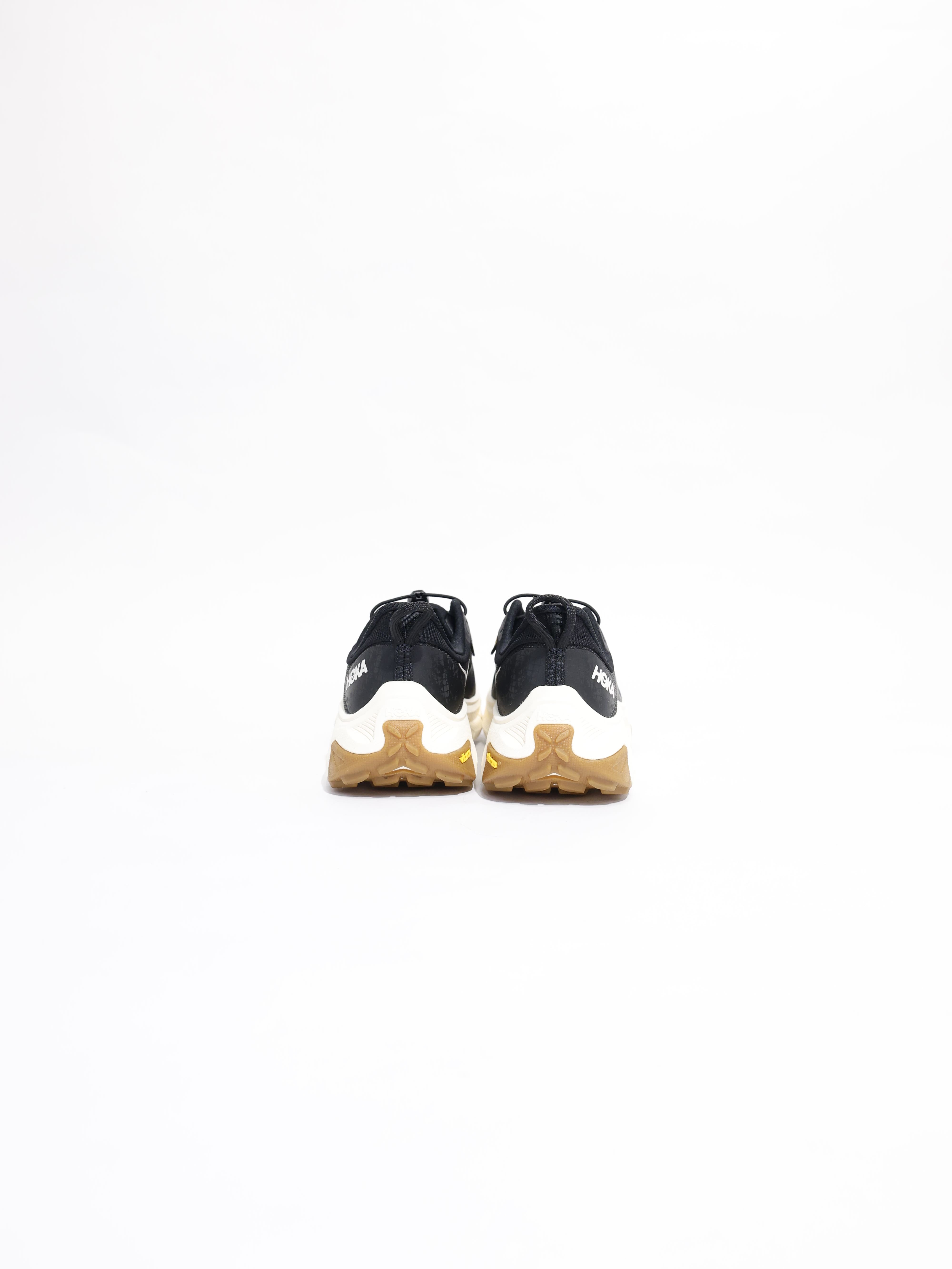 HOKA 女 Transport 2 休閒鞋 HO1174777