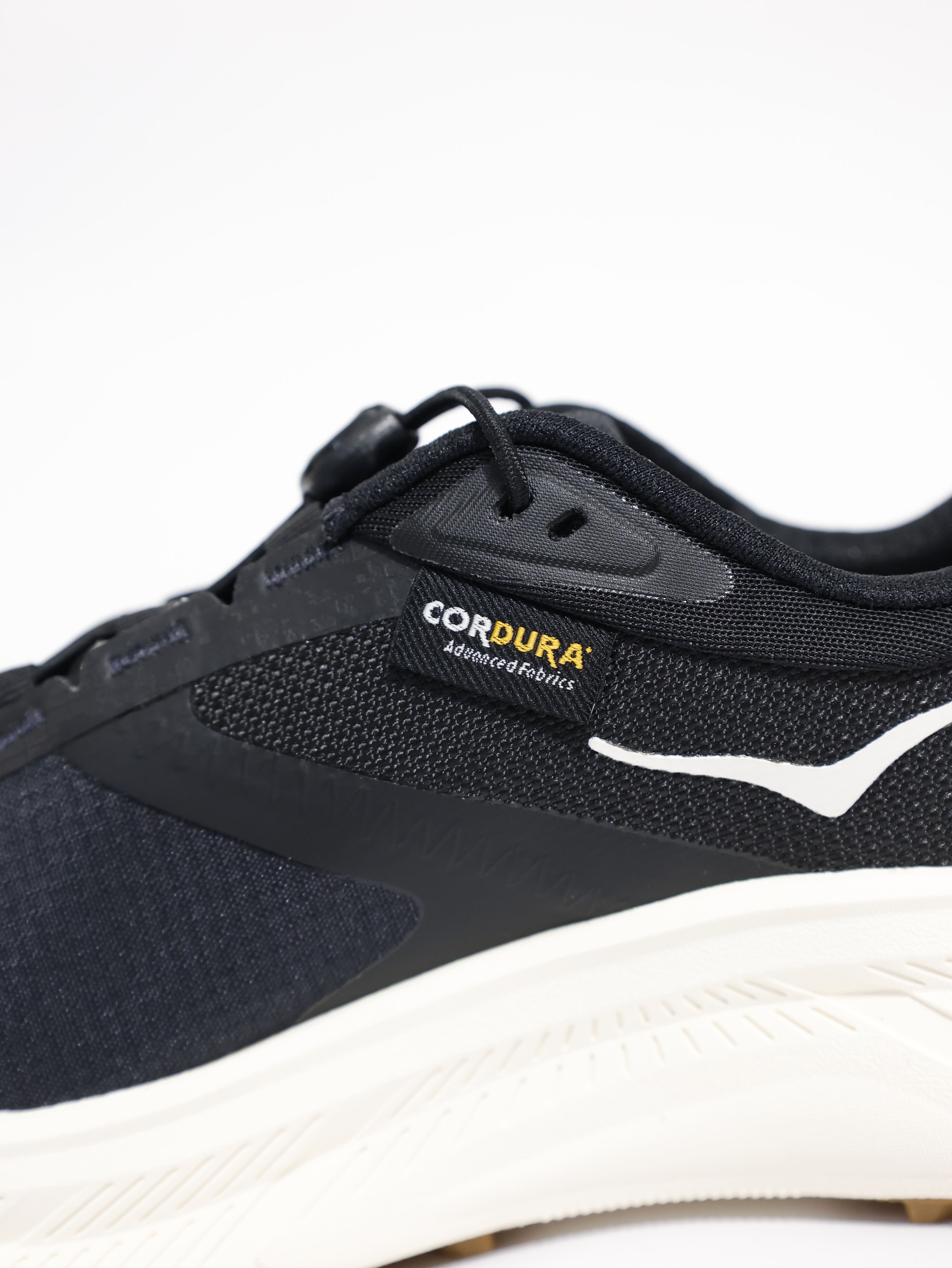 HOKA 女 Transport 2 休閒鞋 HO1174777