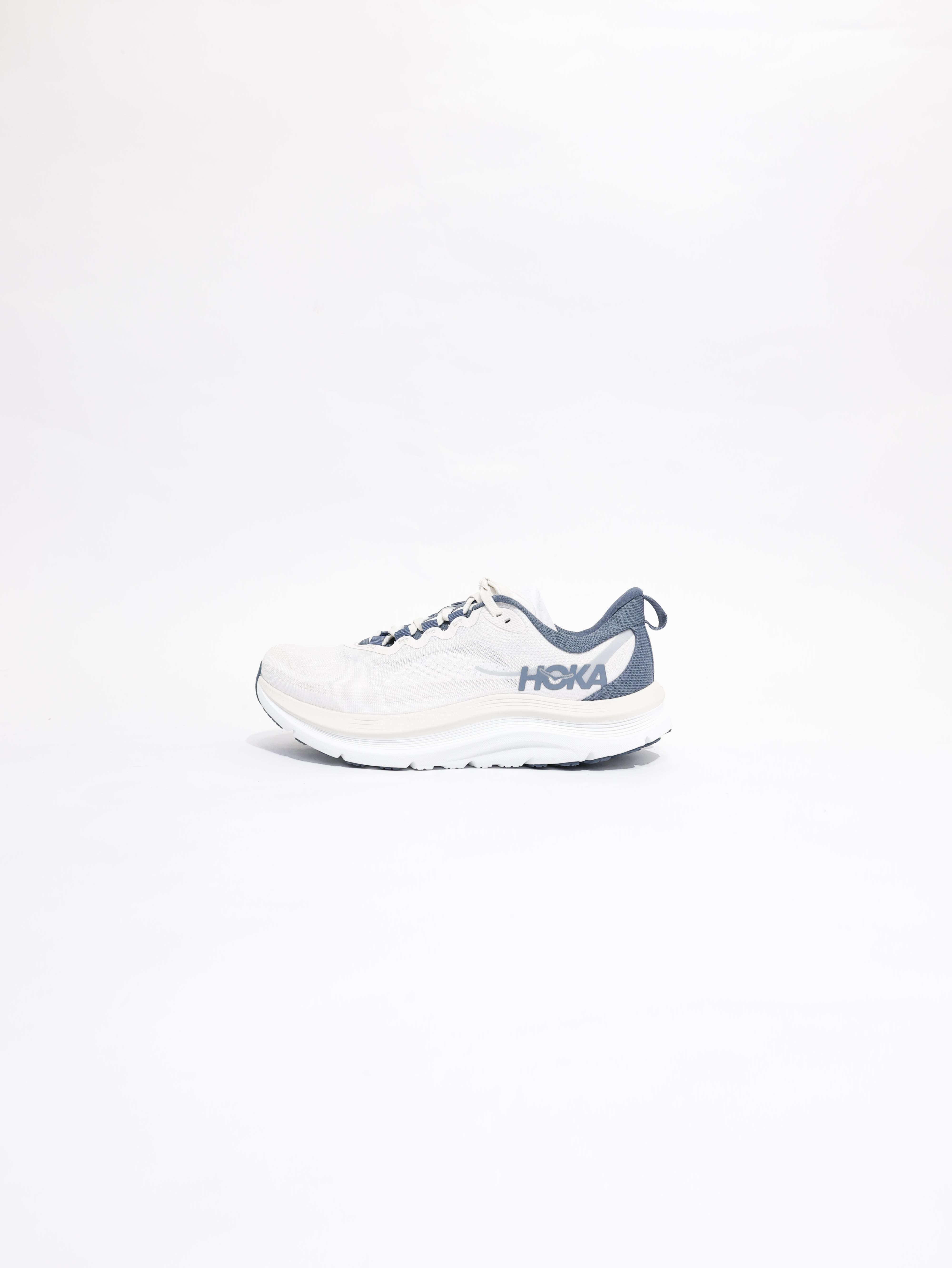 HOKA 女 Kawana 3 路跑鞋 HO1171893