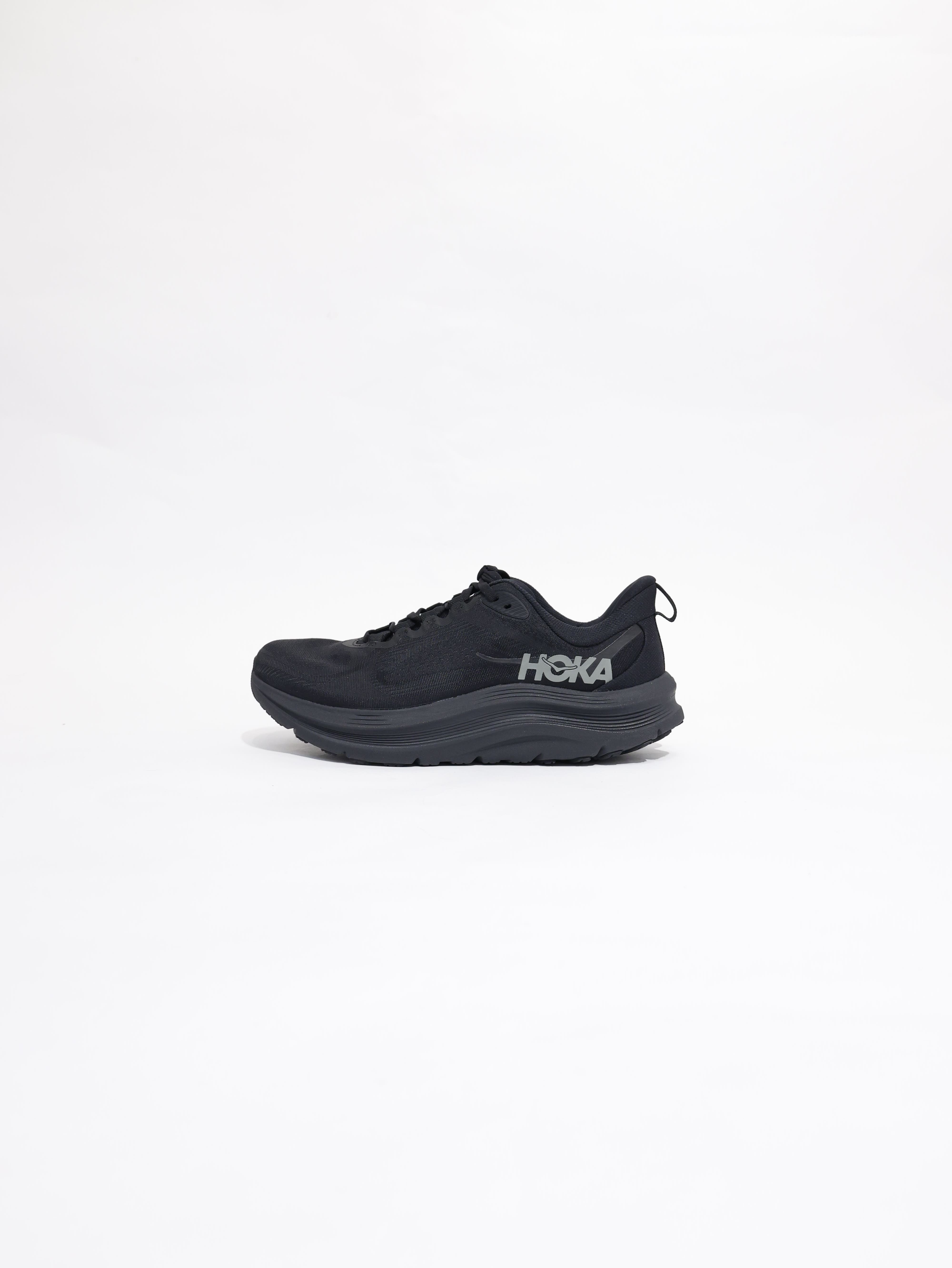 HOKA 男 Kawana 3 路跑鞋 HO1171894