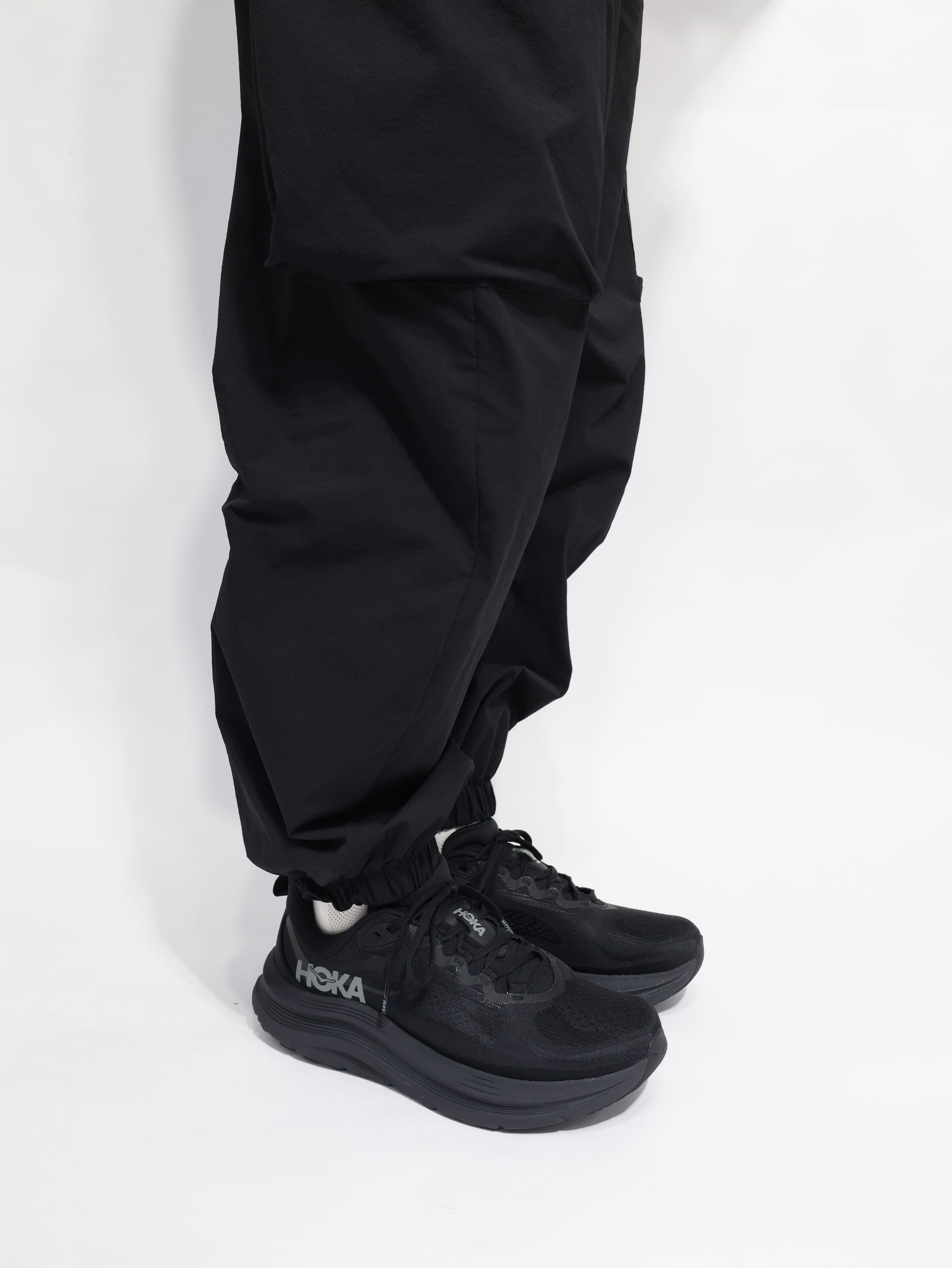 HOKA 男 Kawana 3 路跑鞋 HO1171894