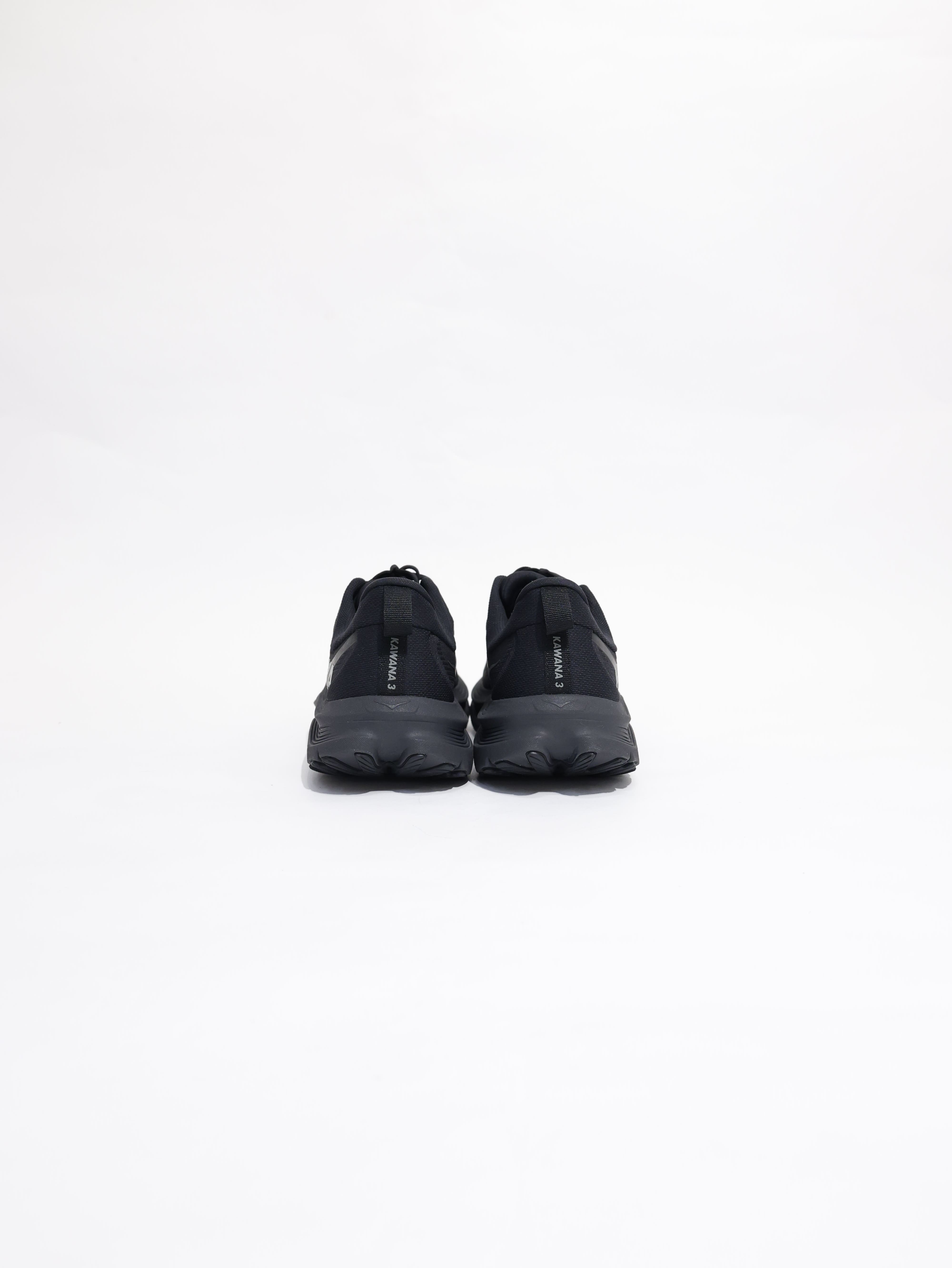 HOKA 男 Kawana 3 路跑鞋 HO1171894