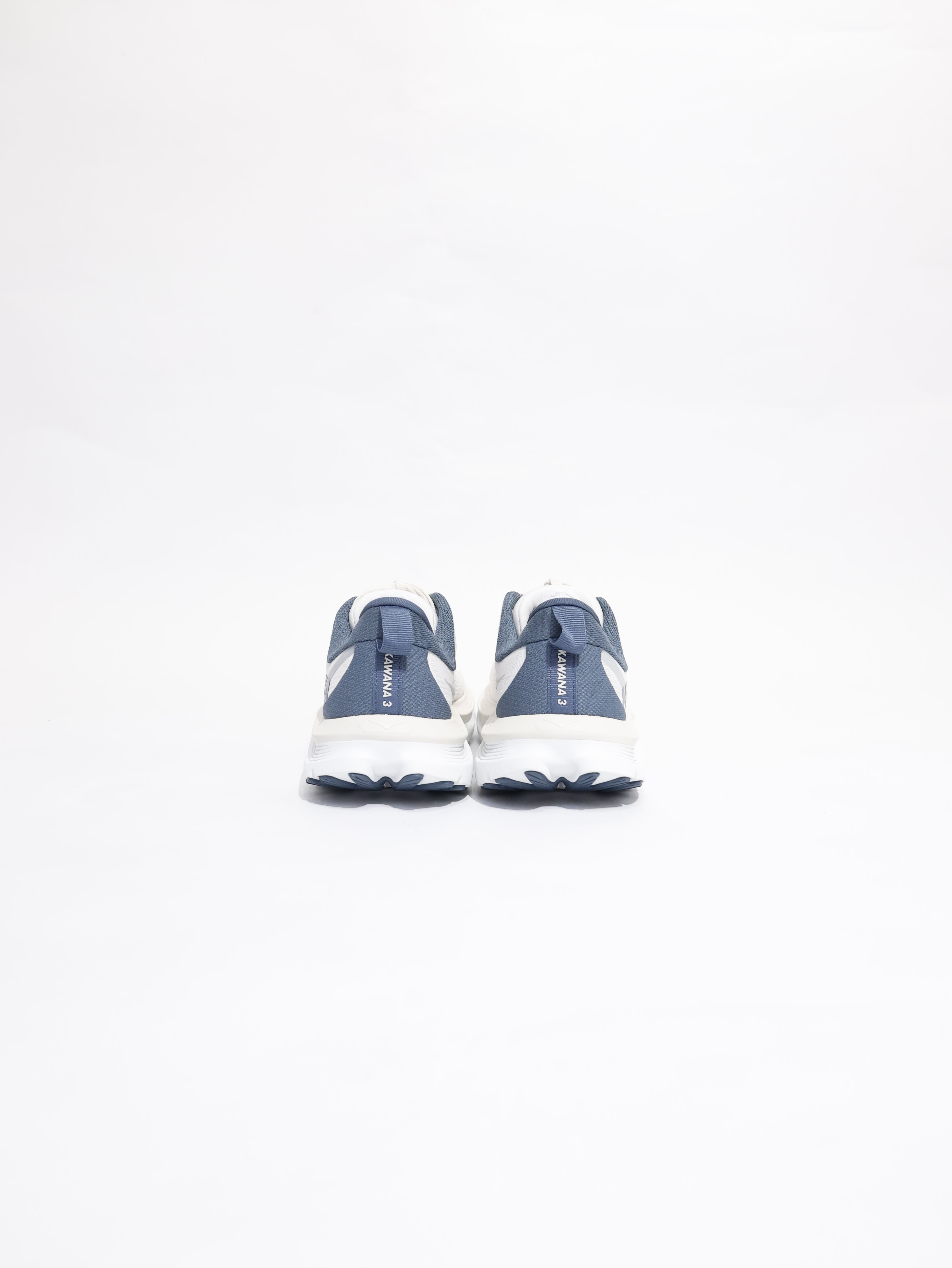 HOKA 女 Kawana 3 路跑鞋 HO1171893