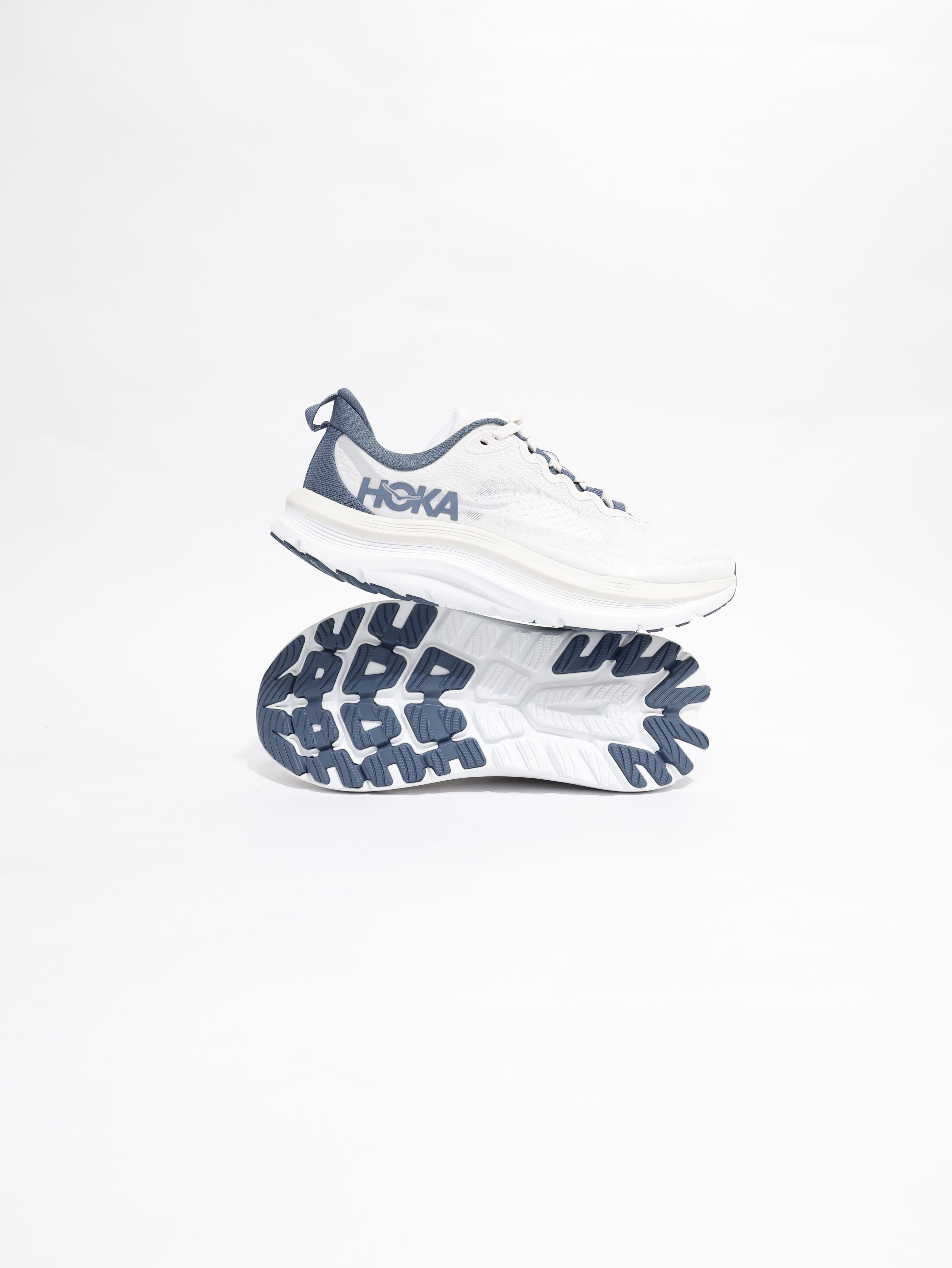HOKA 女 Kawana 3 路跑鞋 HO1171893
