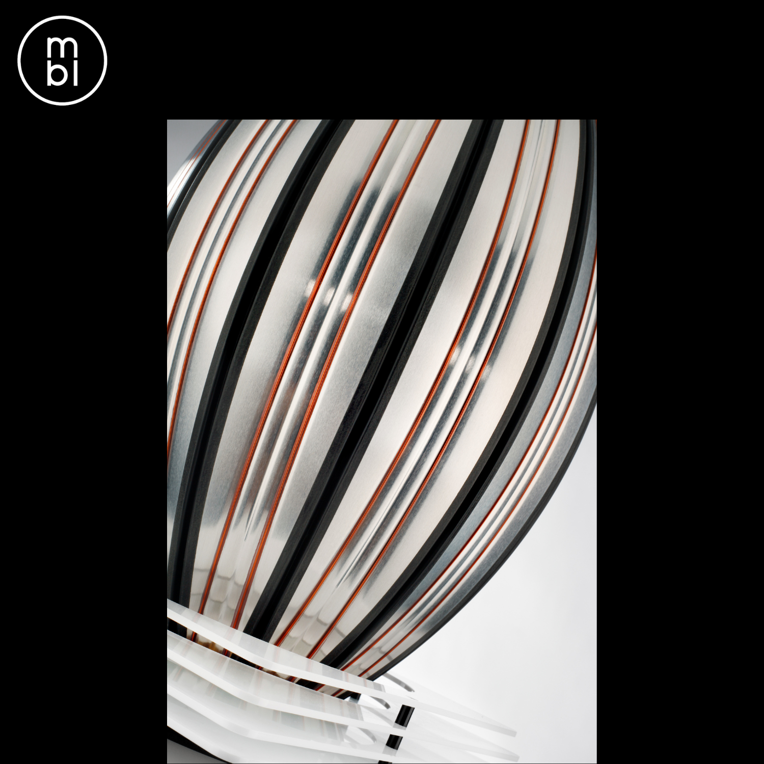 MBL Radialstrahler 101 E MKII Speaker Midrange angle 3