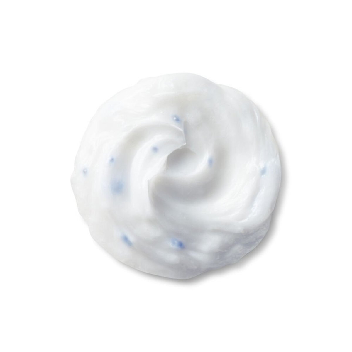 資生堂 深層防禦潔面泡沫 125ml [油性或容易形成暗瘡肌膚適用] (平行進口)